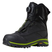 Magni Boa H/H SBHP SRA Insulated High-Top Boots