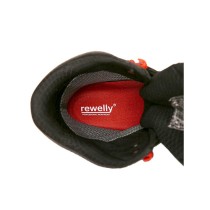 Batai šilti PROXIMUS Rewelly S3 SRC CI WR