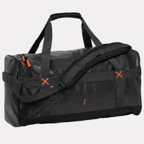 Duffel bag H/H 90L