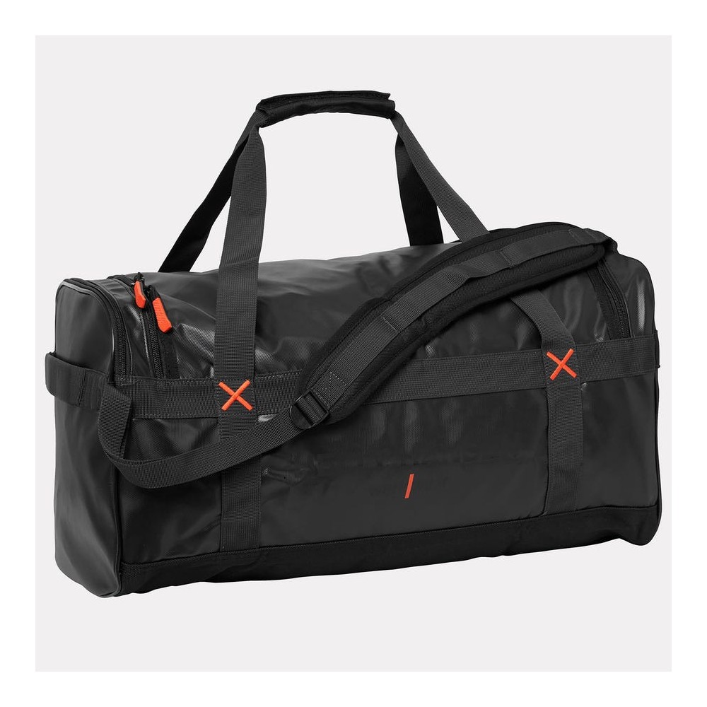 Duffel bag H/H 90L