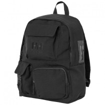 Oxford H/H Backpack 20L