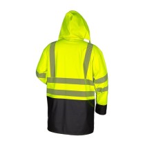 StormGo Rain Suit