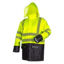 StormGo Rain Suit