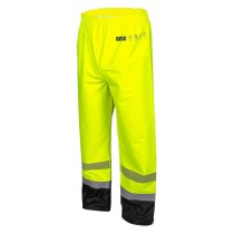 StormGo Rain Suit