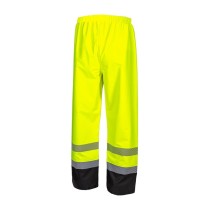 StormGo Rain Suit