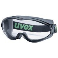 Akiniai sferiniai Uvex Ultrasonic Planet