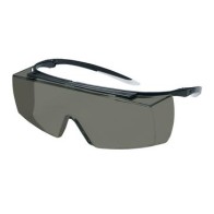 Akiniai Uvex Super F OTG