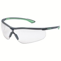 Akiniai apsauginiai Uvex Sportstyle planet
