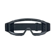 Akiniai balistiniai su linzėmis Uvex Apache 9310
