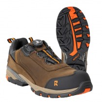 Trigger GDS128 Rewelly S3S SR FO Shoes