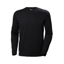 Long-sleeve T-shirt Manchester H/H
