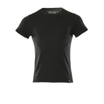 Crossover 20482 Mascot T-shirt