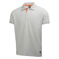 Marškinėliai Oxford Polo H/H