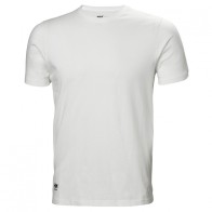 Classic T-Shirt H/H
