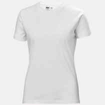 Women's Manchester T-Shirt H/H