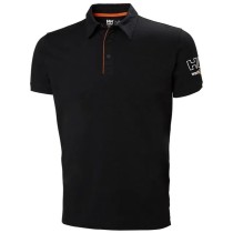 Kensington T-shirt H/H