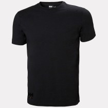 Evo T-Shirt H/H