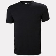 Evo T-Shirt H/H