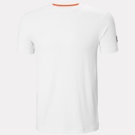 Kensington Tech H/H T-shirt