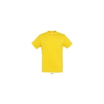 Imperial SOL'S T-shirts 190g