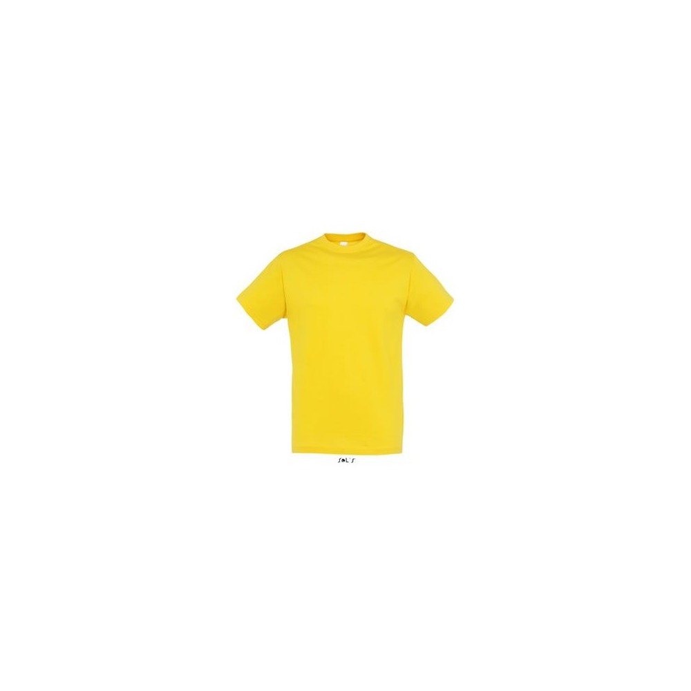 Regent SOL'S T-shirt 150g