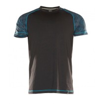 Advanced 17482 Mascot T-shirt