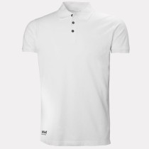 Manchester Polo Shirt H/H
