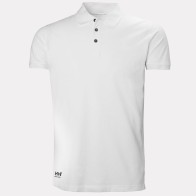 Marškinėliai Manchester Polo H/H