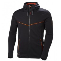 Chelsea Evolution Hood Sweatshirt H/H