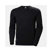 Sweatshirt Manchester H/H