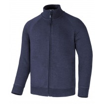 Jump Rewelly Sweatshirt