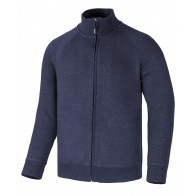 Jump Rewelly Sweatshirt