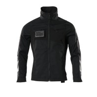 Accelerate Sweatshirt 18509 Mascot