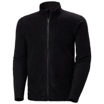 Manchester 2.0 H/H Sweatshirt