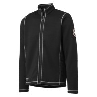 Hay River H/H Sweater