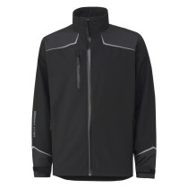 Chelsea SoftShell Sweatshirt H/H