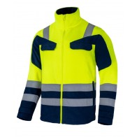 Fleece Flexigo Cannygo Sweatshirt