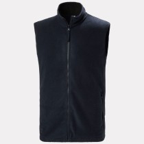Liemenė Manchester 2.0 Zip H/H