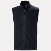 Liemenė Manchester 2.0 Zip H/H
