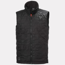Kensington Lifaloft Vest H/H