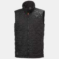 Kensington Lifaloft Vest H/H