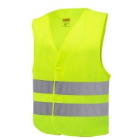 Lightgo Cannygo Signal Vest
