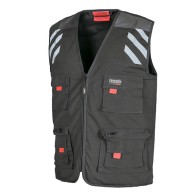 Rewelly Light Vest