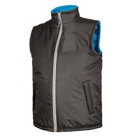 Warm Hiking Cannygo Vest