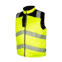 Smartgo Cannygo High Visibility Vest