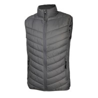 Westgo Cannygo Vest
