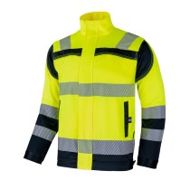 Easygo Cannygo Jacket