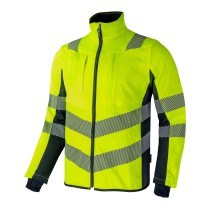Freego Cannygo Jacket