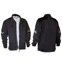 Hugo Cannygo Jacket