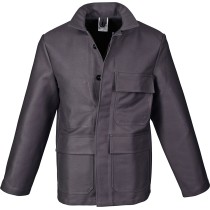 HORSE Welding Jacket